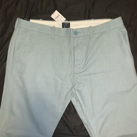 pale blue chinos mens